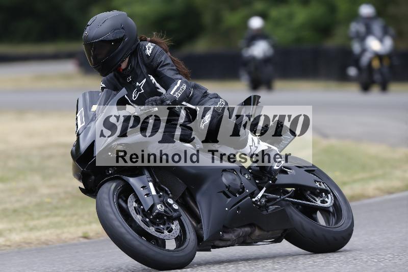 /Archiv-2025/32 07.07.2025 Plüss Moto Sport ADR/Einsteiger/31